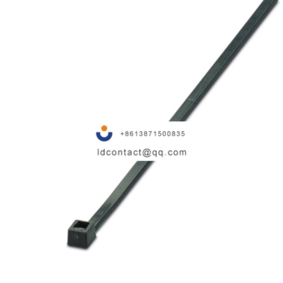 3240785 Phoenix Contact product image